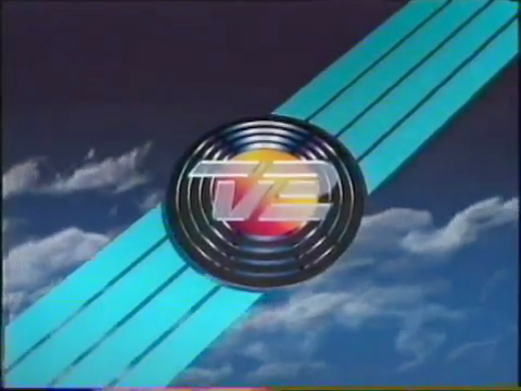 Image - TV2 Danmark Ident (1988-1990).png | Logopedia | FANDOM Powered ...