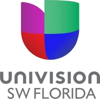 WUVFLD Logopedia Fandom