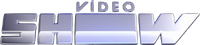 Vídeo Show logo 2009 without screens
