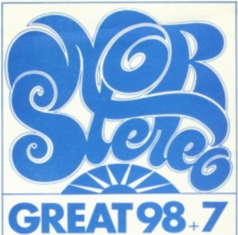 Wepn Fm Logopedia Fandom