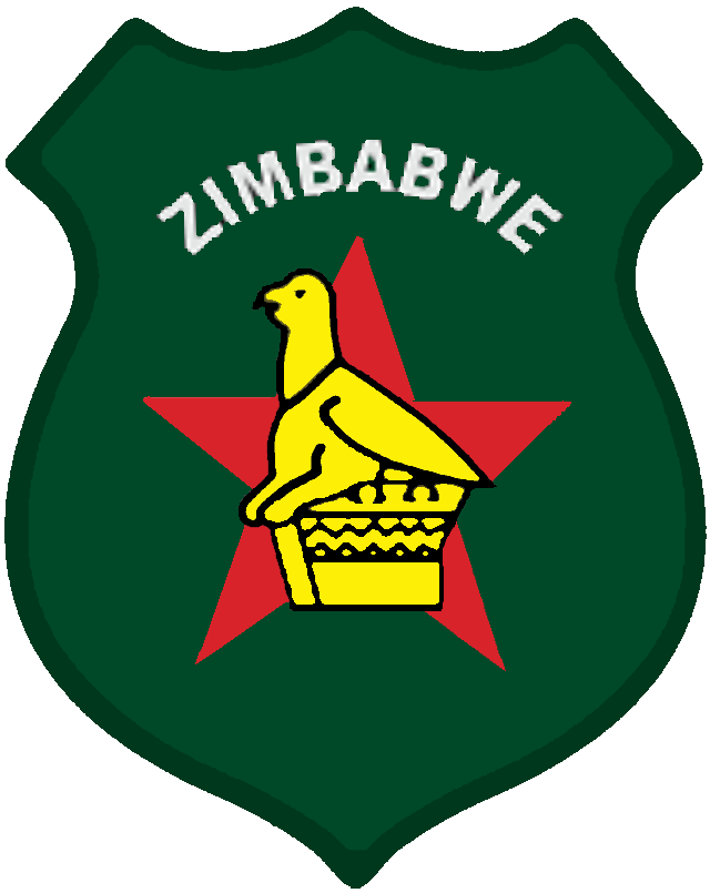 Zimbabwe national rugby union team Logopedia FANDOM Zimbabwe national rugby union team Logopedia FANDOM