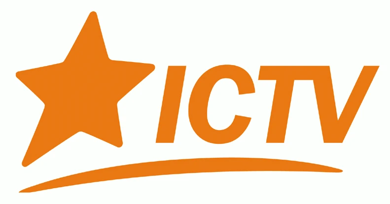 Ictv телеканал