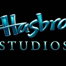 Allspark Other Logopedia Fandom