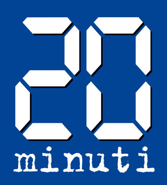 20 Minuti