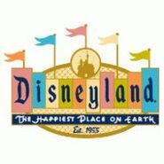 Download Disneyland | Logopedia | FANDOM powered by Wikia