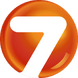 7ТV 4