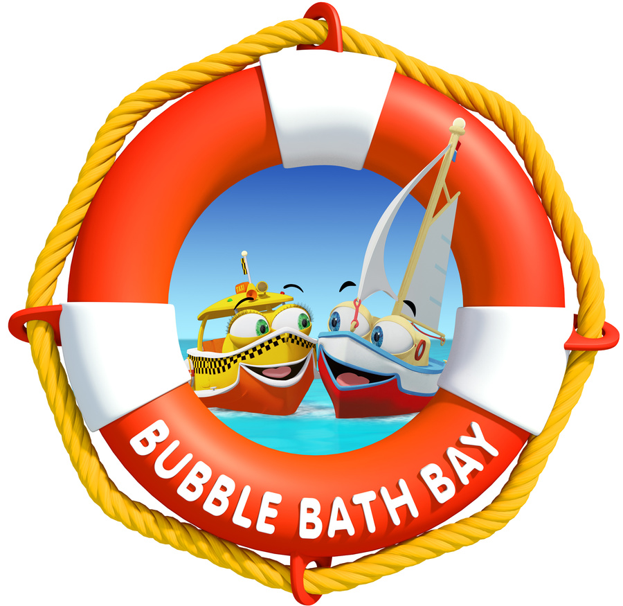 sydney sailboat logo