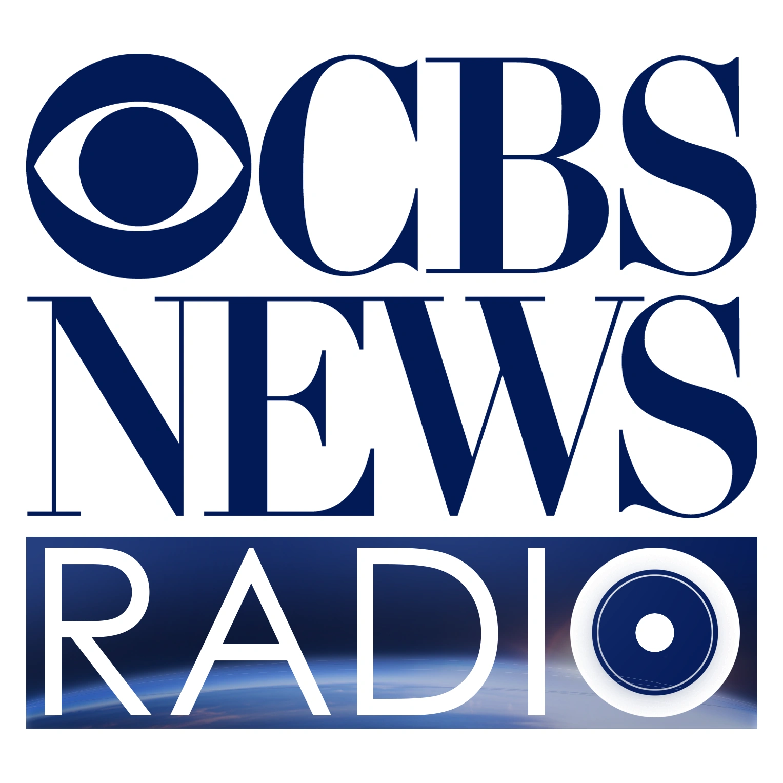 CBS News Radio Logopedia FANDOM powered by Wikia