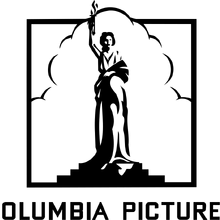 Columbia Pictures Other Logopedia Fandom
