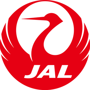 Japan Airlines Logopedia Fandom