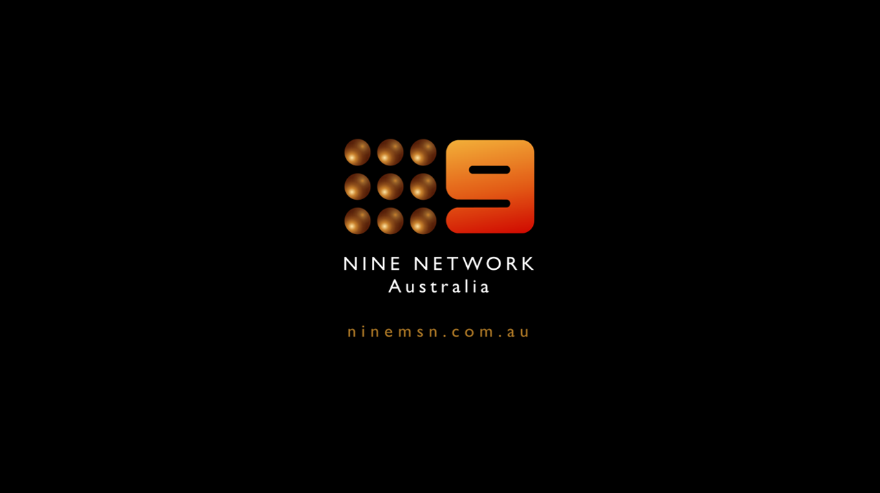 Image Nine Network (1998, mockup version).png Logopedia FANDOM