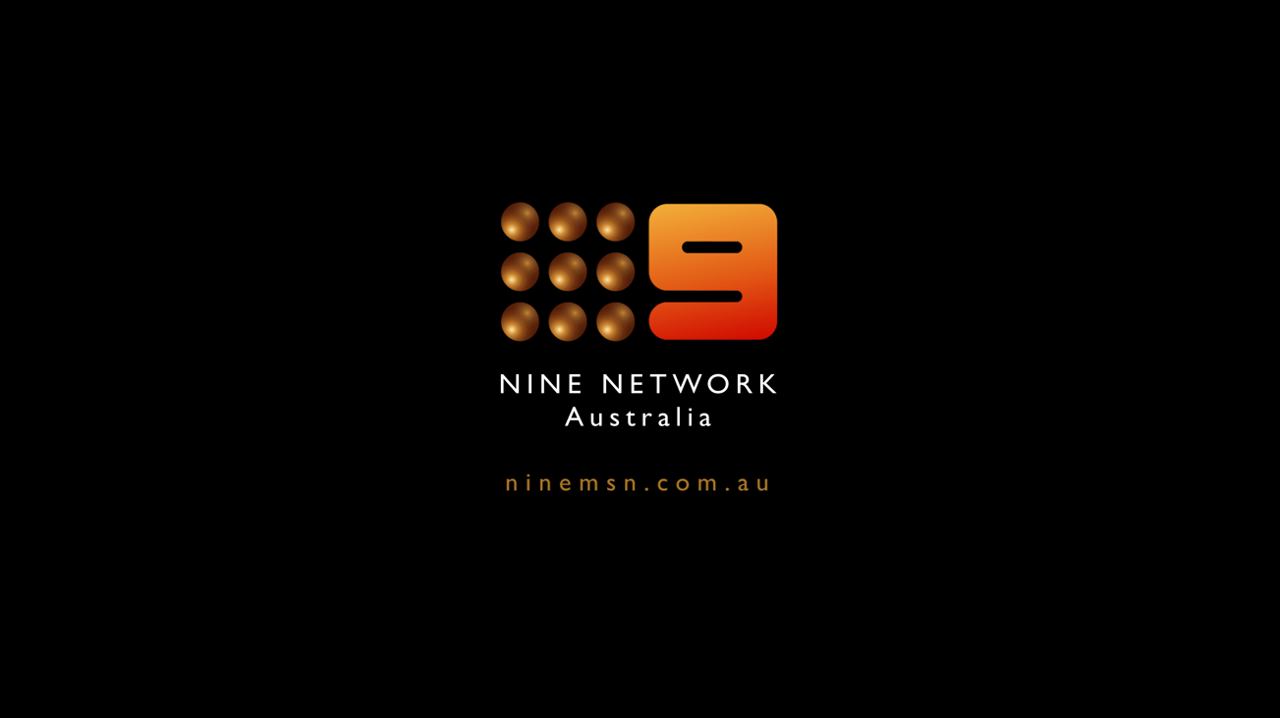 Network 9. Nine Network. Nine Network Australia. Nine Network Australia logo. Channel 9 Australia.