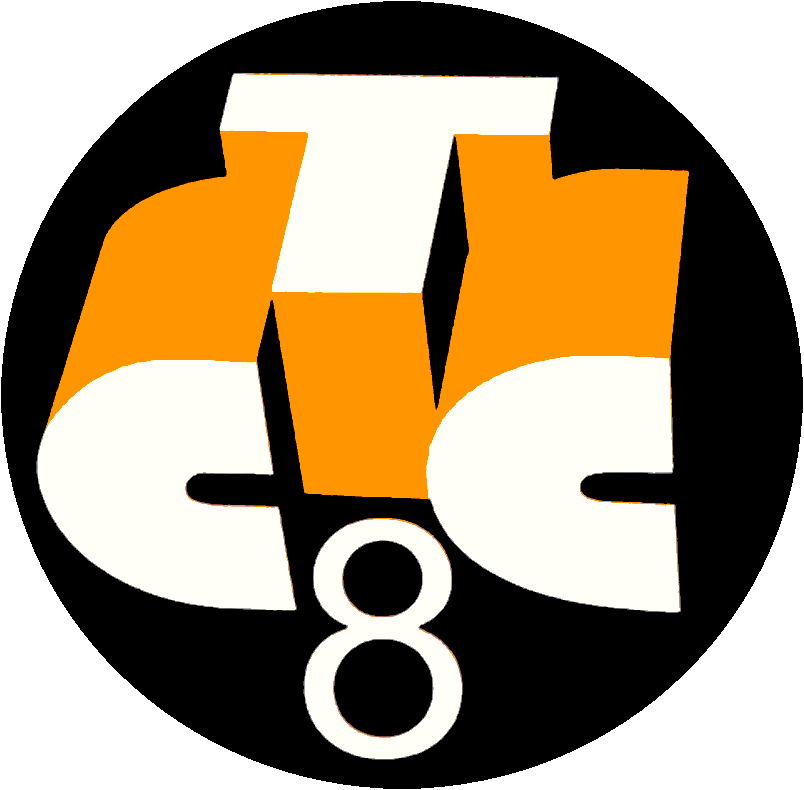 Стс якутск. Логотипы каналов СТС 1996. СТС логотип 2004. Старый логотип СТС 1996. СТС 1997-2001.