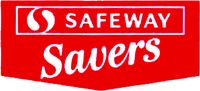 savers morrisons wikia safeway 1994 2000