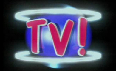 tadam logopedia tadam logopedia