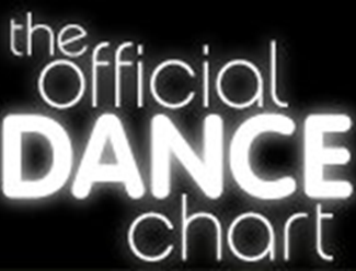 Official Dance Chart