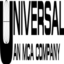 Universal Pictures Logo Variations Logopedia Fandom