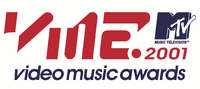 Download MTV Video Music Awards | Logopedia | FANDOM powered by Wikia