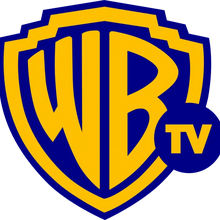 Warner Channel Latinoamerica Otros Logopedia Fandom