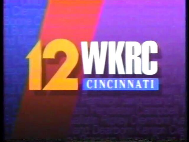 File:WKRC92ID.jpg