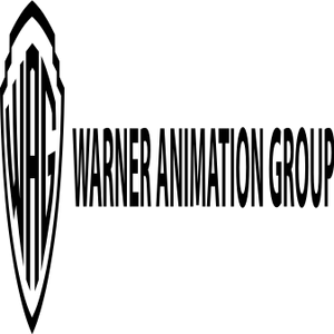 Warner Animation Group Logo Variations Logopedia Fandom