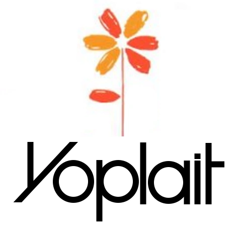 Yoplait | Logopedia | FANDOM powered by Wikia