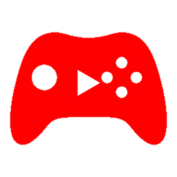 free youtube gaming logo maker