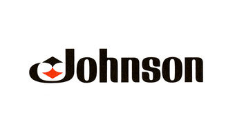 S C Johnson Son Logopedia Fandom