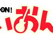 Category Kyoto Animation Logopedia Fandom