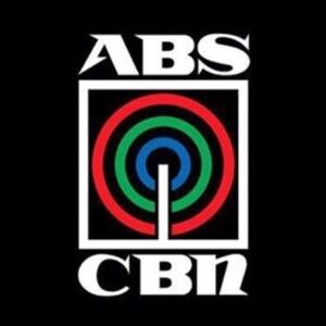 Abs Cbn Other Logopedia Fandom