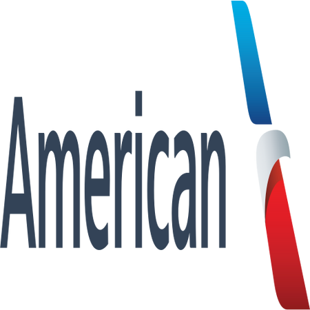 American Airlines Logopedia Fandom