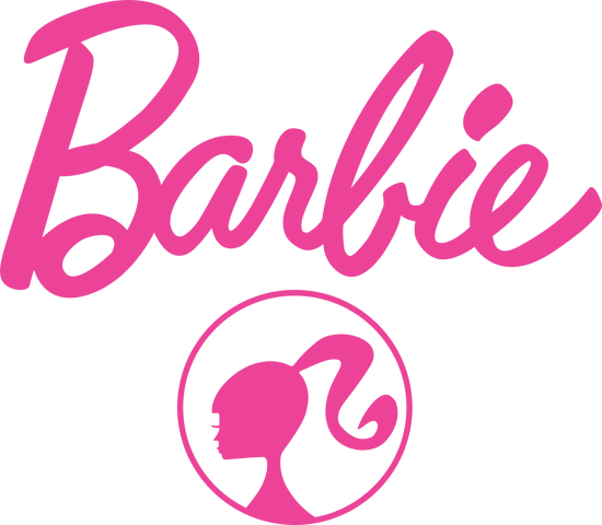 File:Barbie with Head.svg | Logopedia | FANDOM powered by Wikia