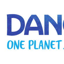 Groupe Danone Logopedia Fandom