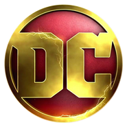 DC Comics/Logo Variations | Logopedia | Fandom