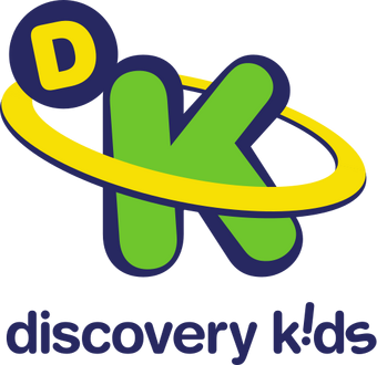 Discovery Kids Latin America Logopedia Fandom