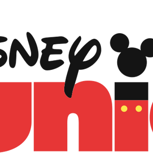 Disney Junior Asia Logopedia Fandom
