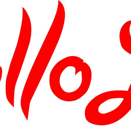 El Pollo Loco Logopedia Fandom