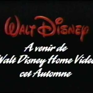Walt Disney Studios Home Entertainment Other Logopedia Fandom