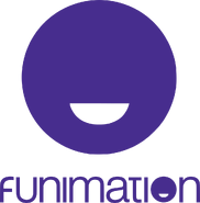 Funimation | Logopedia | FANDOM powered by Wikia
