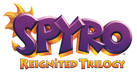 kontroversiel Perle erfaring EU Spyro Reignited Trilogy - All 3 Games - Multiple Trophies - 100%  [CUSA12085]
