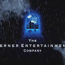 The K Entertainment Company Logopedia Fandom