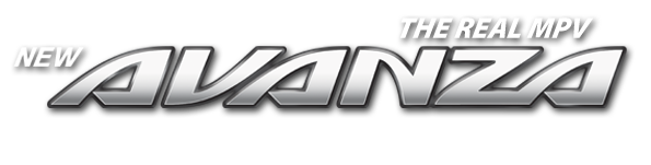 avanza png tunisie annonce