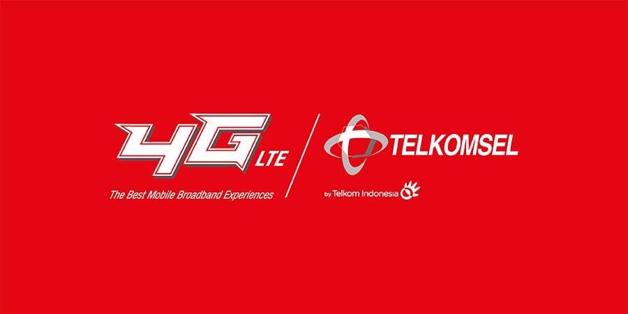 Mytelkomsel Telkomsel / Official Apps | Telkomsel - Download mytelkomsel 5.7.3 apk for android ...