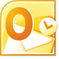 outlook for mac logo