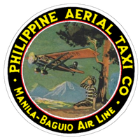 Philippine Airlines Logopedia Fandom