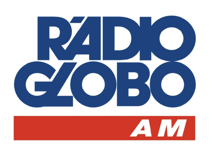 Image Radio globo brasil.png Logopedia FANDOM powered by Wikia