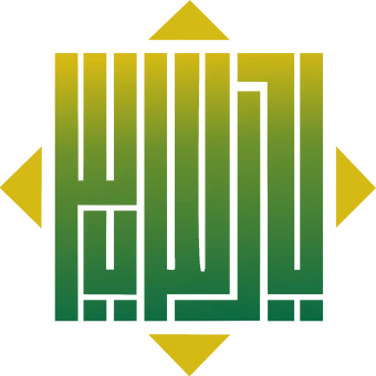 Download Rumah Sakit Islam Achmad Yani Surabaya Logopedia Fandom For iPhone