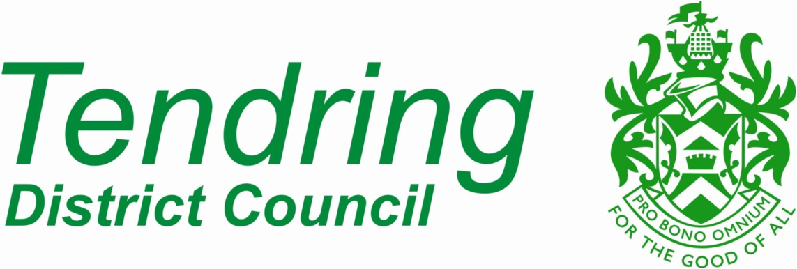 Tendring District Council Tax Benefit