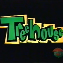 Treehouse Tv Originals Logopedia Fandom