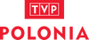 Tvp polonia 2019